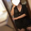 歩美
