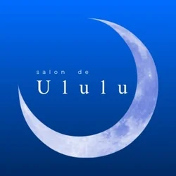salon de Ululu 【サロン•ド•ウルル】