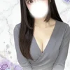 ももな