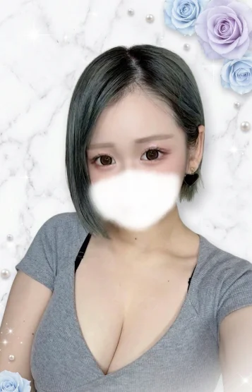 りおん