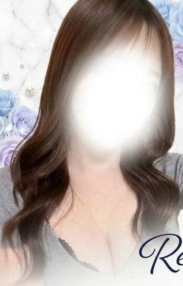 れい