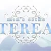 草津メンズエステ　TEREA