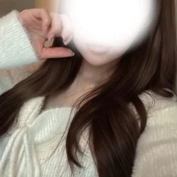 y's