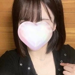 りあ[プレミアム]