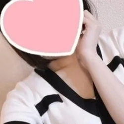 y's