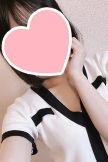 としみ