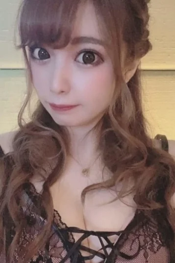 ゆめ「プレミアム」