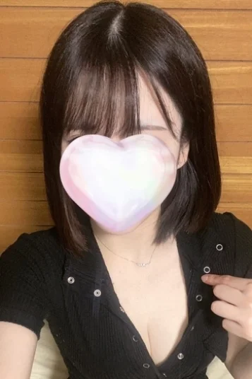 りあ[プレミアム]