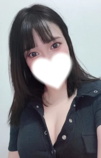 ここ[プレミアム]