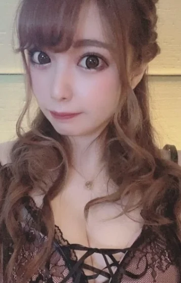 ゆめ「プレミアム」