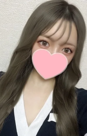 まりん