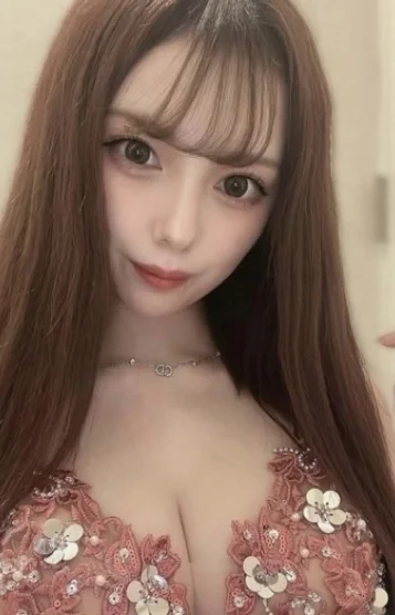 みーたん