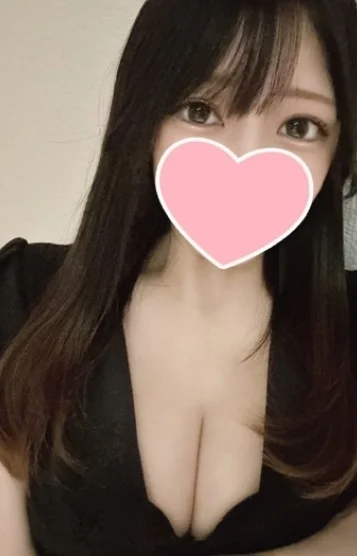 りょう