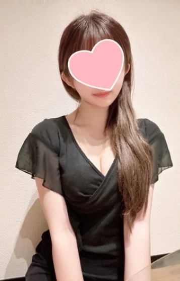あんな