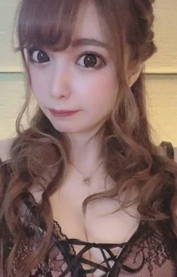 ゆめ