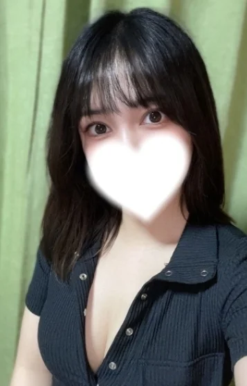 ここ