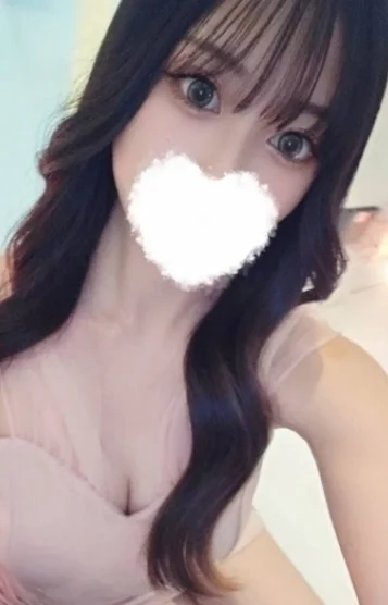 うらら