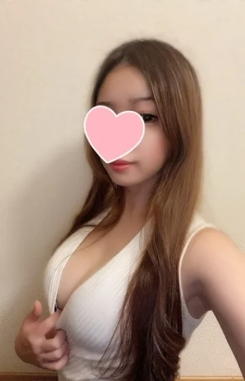 しむ