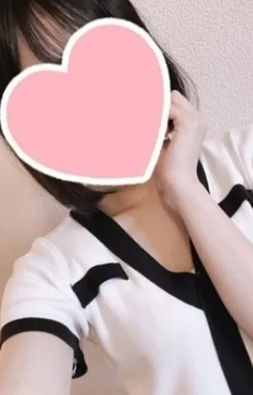 としみ