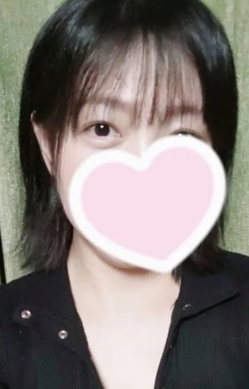 りん