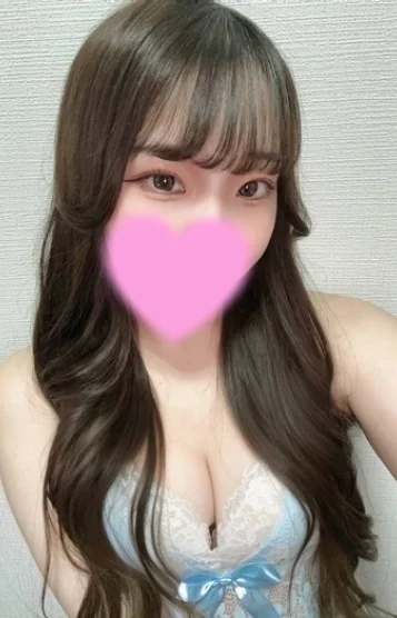 くいな