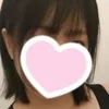 りん