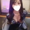 うらら