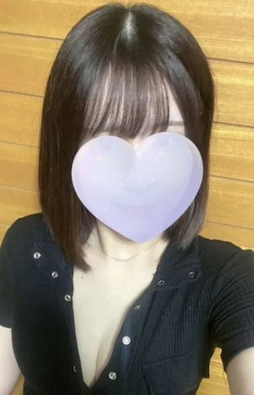 りあ[プレミアム]