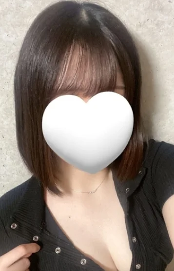 りあ[プレミアム]