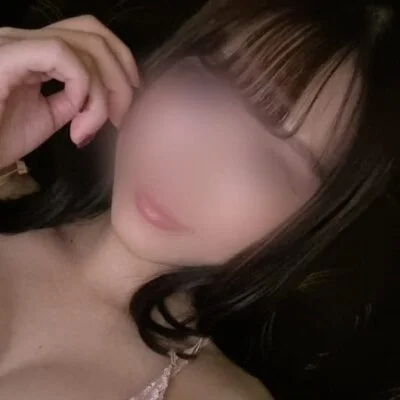 y'sのメリットイメージ(2)