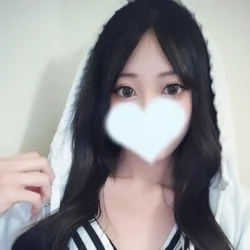 お店のコースその3