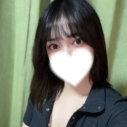 お店のコースその1