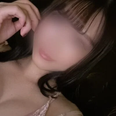 お店の特徴その1