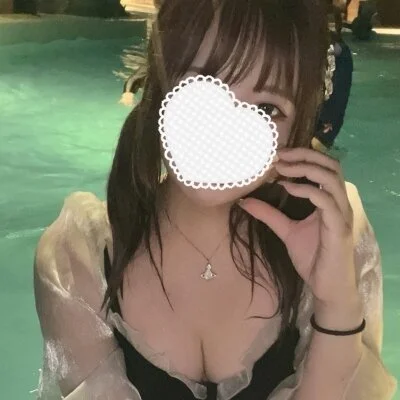 お店の特徴その3