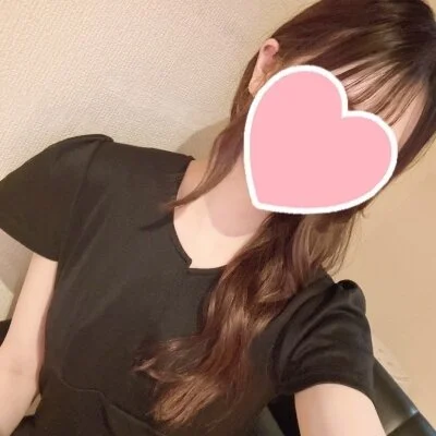 お店の特徴その2