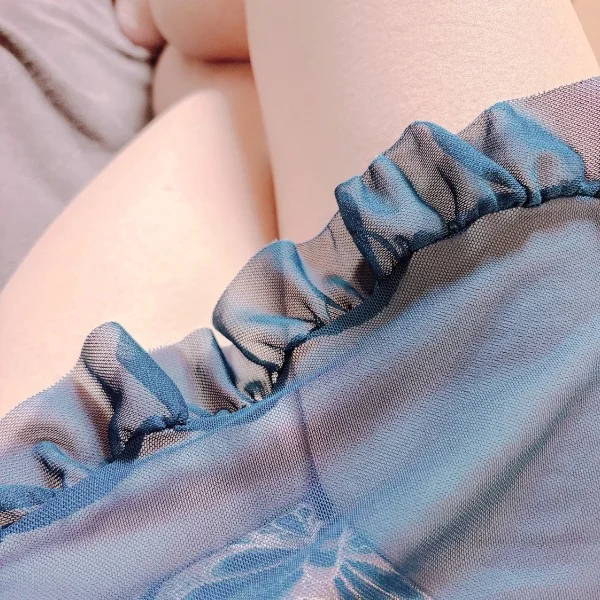 こんばんは♡