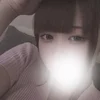 激カワ りあら