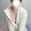 抜群のスタイル⭐りの