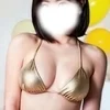 乙葉