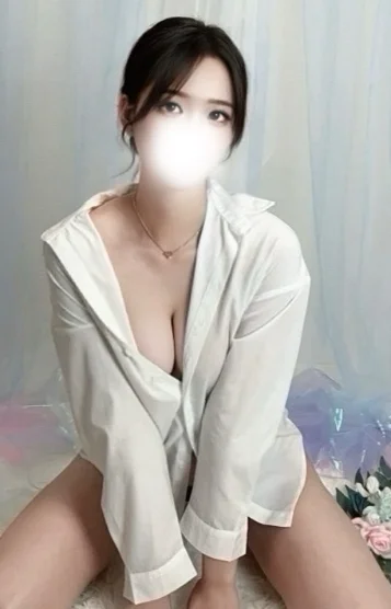 抜群のスタイル⭐りの