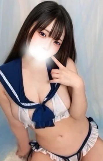 最高の逸材 のあ