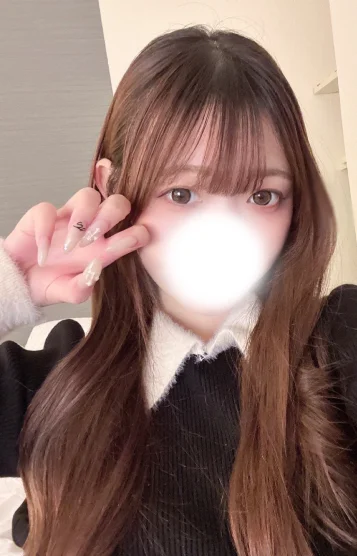 激AVスタイル みく