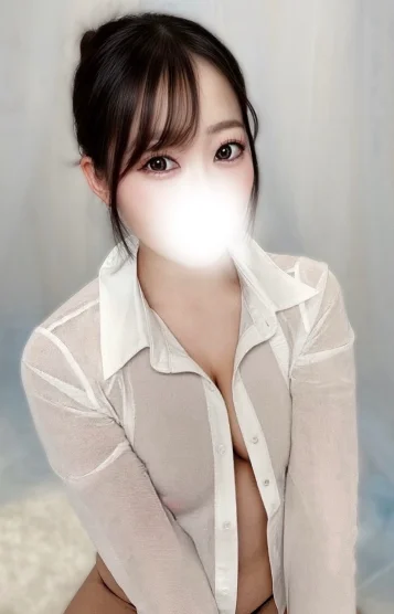 神の遺伝子🪽もえ