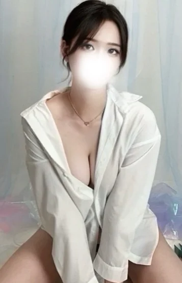 抜群のスタイル⭐りの