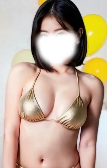 乙葉