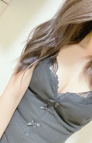立花