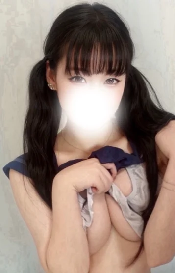 無敵の愛嬌♡みる