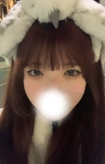 ひかり