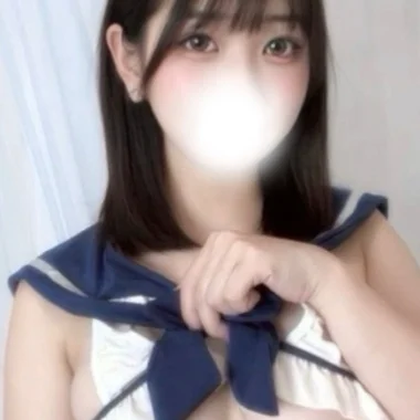 りこ>の写真