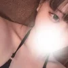 激カワ りあら